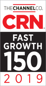 2019_CRNFastGrowth150