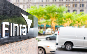 finra compliance featured image